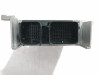  CENTRALITA AIRBAG, FORD, FOCUS C-MAX (CAP)(2003) 