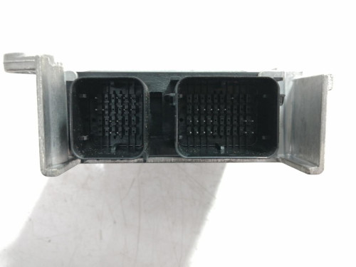  CENTRALITA AIRBAG, FORD, FOCUS C-MAX (CAP)(2003) 