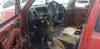 NISSAN TERRANO II (R20) 