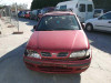  NISSAN PRIMERA BERLINA (P11) 