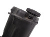  DEPOSITO EXPANSION BMW SERIE 7 (F01/F02) 