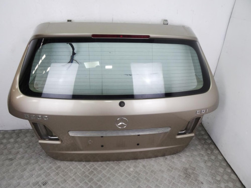  PORTON TRASERO MERCEDES-BENZ CLASE B (BM 245) 