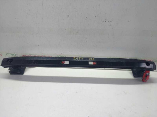  REFUERZO PARAGOLPES TRASERO OPEL CORSA D 