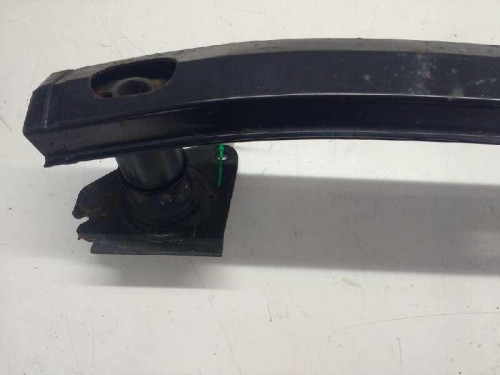  REFUERZO PARAGOLPES TRASERO OPEL CORSA D 