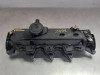 TAPA BALANCINES RENAULT CAPTUR I 