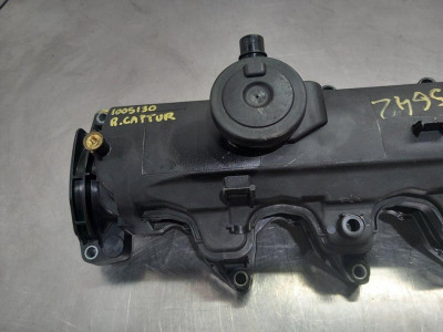 TAPA BALANCINES, RENAULT, CAPTUR I
