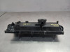  TAPA BALANCINES RENAULT CAPTUR I 