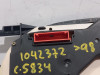  CUADRO INSTRUMENTOS RENAULT CLIO II FASE I (B/CB0) 
