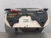  CUADRO INSTRUMENTOS RENAULT CLIO II FASE I (B/CB0) 