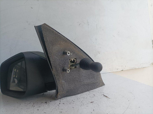  RETROVISOR IZQUIERDO OPEL ASTRA G BERLINA 