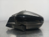  RETROVISOR IZQUIERDO PEUGEOT 3008 