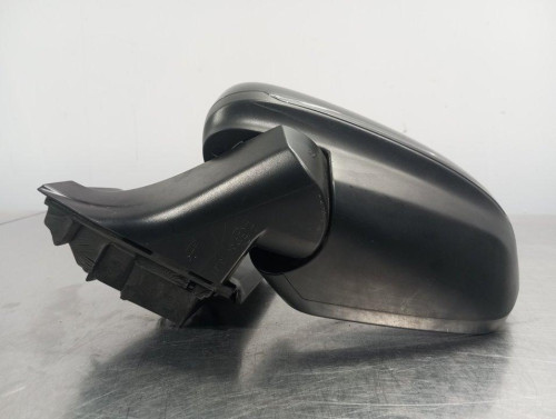  RETROVISOR IZQUIERDO PEUGEOT 3008 