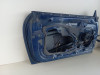  PUERTA DELANTERA IZQUIERDA MINI MINI 3P (F56) 