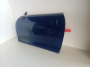  PUERTA DELANTERA IZQUIERDA MINI MINI 3P (F56) 