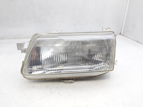 FARO IZQUIERDO Opel ASTRA F BERLINA 