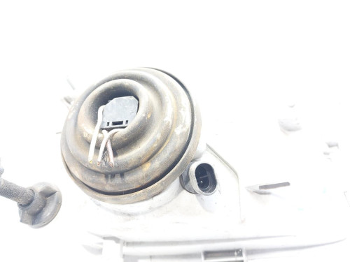 FARO IZQUIERDO Opel ASTRA F BERLINA 