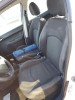 PEUGEOT 206 + — автомобиль-донор на запчасти 
