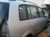  MAZDA PREMACY (CP) 