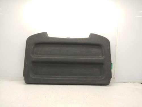 BANDEJA TRASERA DACIA SANDERO II 