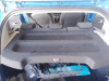 BANDEJA TRASERA DACIA SANDERO II 