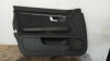 GUARNECIDO PUERTA DELANTERA IZQUIERDA Audi A4 BERLINA (8E) 