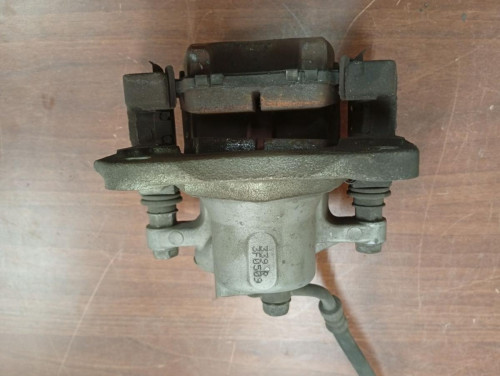 PINZA DE FRENO TRASERA IZQUIERDA TOYOTA RAV4 (A4) 