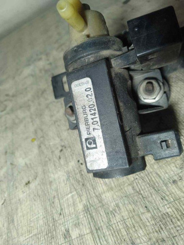 VALVULA AIRE ADICIONAL OPEL INSIGNIA BERLINA 