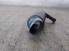 BOMBA LIMPIA Audi A4 BERLINA (8E) 
