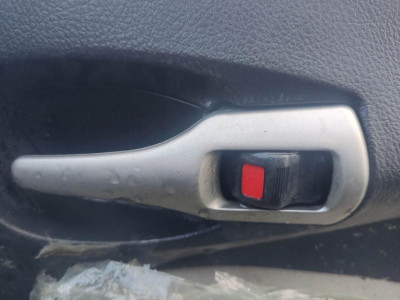 MANETA INTERIOR DELANTERA DERECHA, TOYOTA, COROLLA (E15)