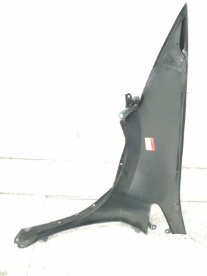 ALETA DELANTERA DERECHA, HONDA, CIVIC 5 PUERTAS (FK)