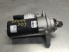  MOTOR ARRANQUE VOLKSWAGEN CADDY (2K)(02.2004) 