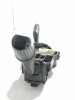  MANDO LUCES HONDA CIVIC BERLINA 3 PUERTAS (EP) 