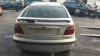  RENAULT MEGANE I FASE 2 BERLINA (BA0) 