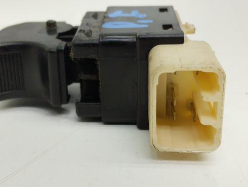  MANDO ELEVALUNAS DELANTERO IZQUIERDO Chevrolet KALOS 