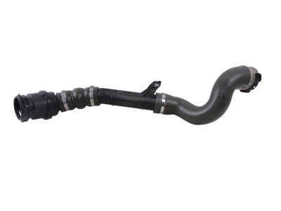 TUBO, RENAULT, KANGOO II (F/KW0)