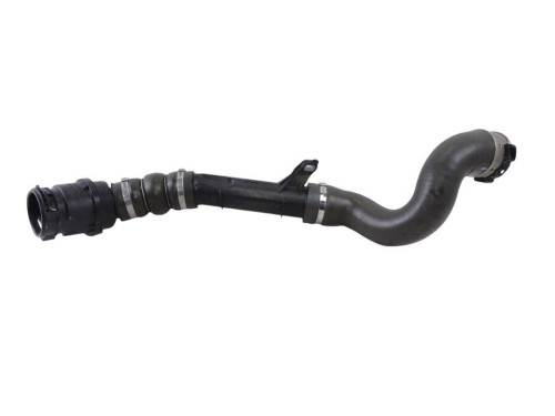 TUBO, RENAULT, KANGOO II (F/KW0)