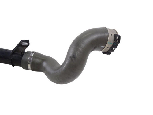 TUBO, RENAULT, KANGOO II (F/KW0)