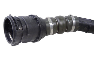 TUBO, RENAULT, KANGOO II (F/KW0)