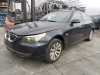  BMW SERIE 5 BERLINA (E60) 