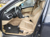  BMW SERIE 5 BERLINA (E60) 