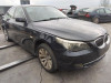  BMW SERIE 5 BERLINA (E60) 