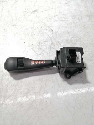 MANDO LIMPIA, BMW, SERIE 5 BERLINA (E39)