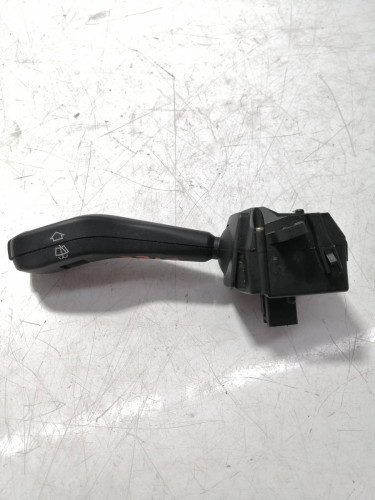  MANDO LIMPIA BMW SERIE 5 BERLINA (E39) 