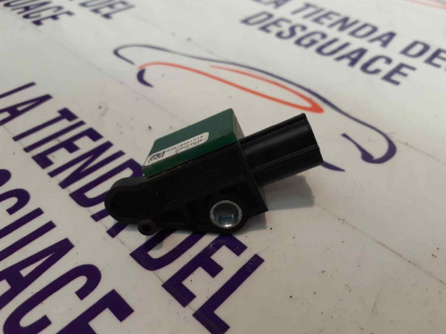  SENSOR 