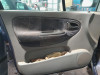  RENAULT SCENIC I (JA...) 