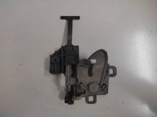  CERRADURA CAPO FIAT STILO (192) 