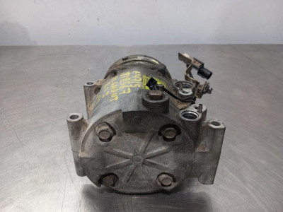 COMPRESOR AIRE ACONDICIONADO, MITSUBISHI, GALANT BERLINA (EA0)
