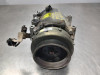  COMPRESOR AIRE ACONDICIONADO, MITSUBISHI, GALANT BERLINA (EA0) 