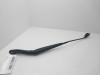 BRAZO LIMPIA DELANTERO IZQUIERDO Peugeot EXPERT FURGÓN 