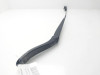 BRAZO LIMPIA DELANTERO IZQUIERDO Peugeot EXPERT FURGÓN 